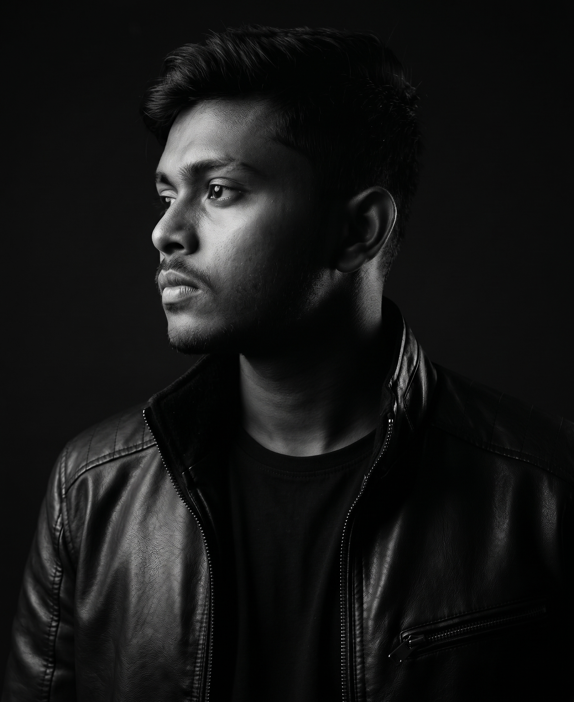 Dhananjaya Fernando